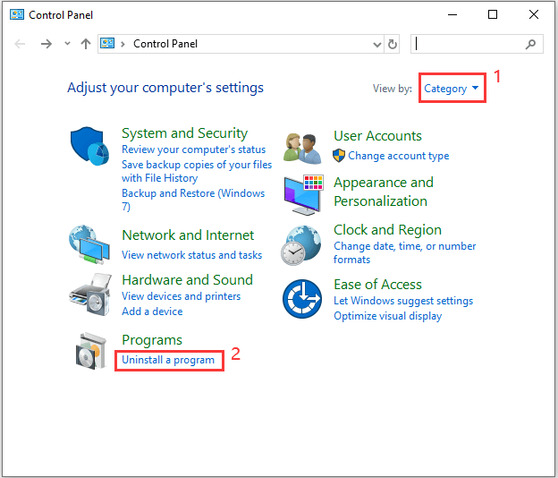 Fixed Java Virtual Machine Launcher Error in Minecraft & Eclipse