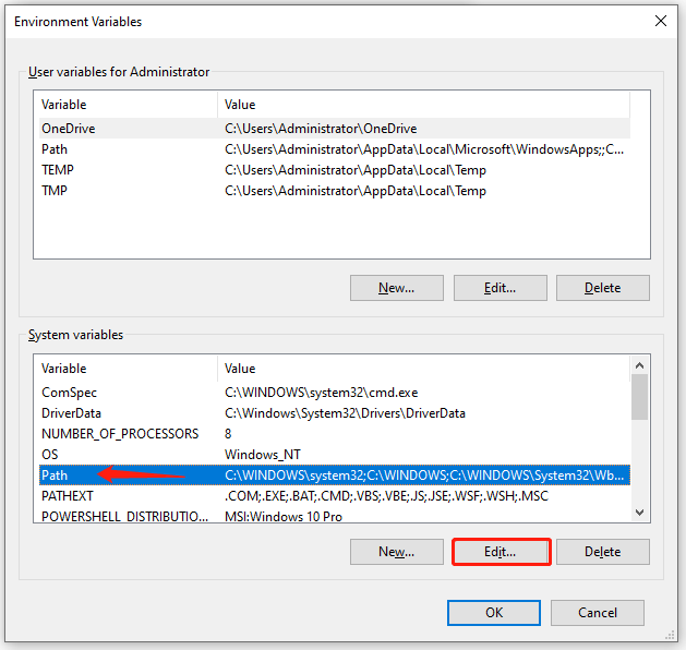 Java Was Started But Returned Exit Code=13 in Eclipse? [Fixed