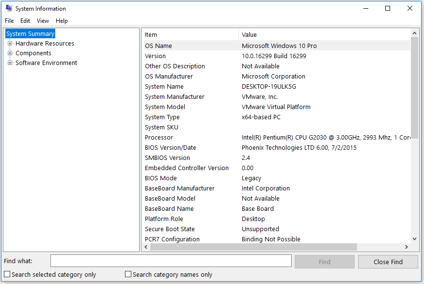 How to Install TurboTax & Fix TurboTax Not Installing/Working