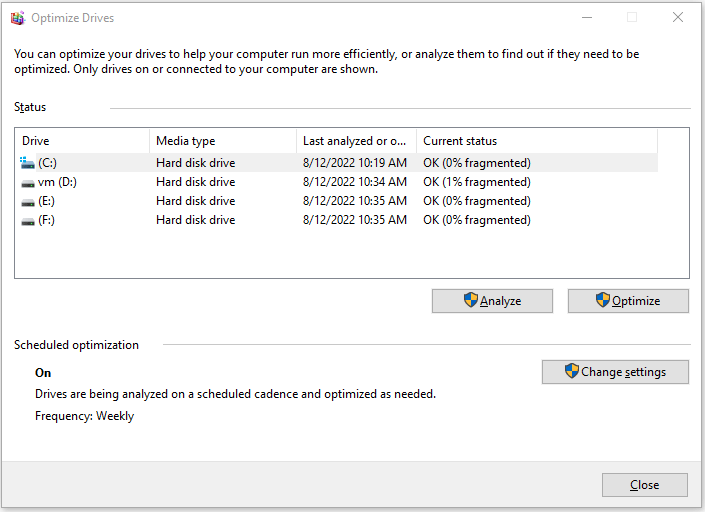 How to Install TurboTax & Fix TurboTax Not Installing/Working