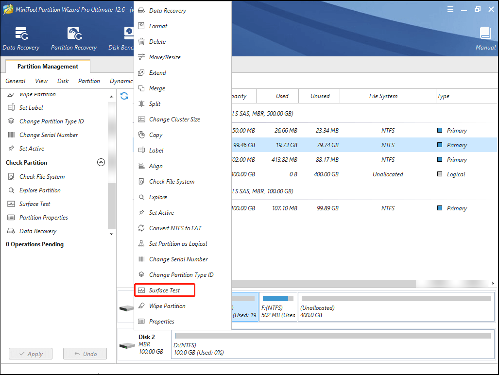 How to Fix the Windows 11 Stop Code Exception on Invalid Stack