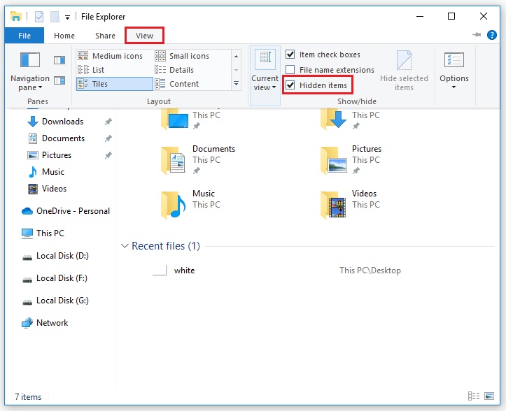 [Fixed] Scripted Diagnostics Native Host Not Working