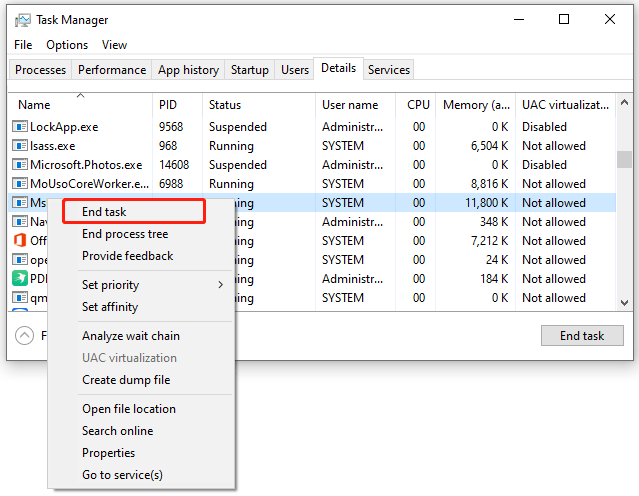 Unlock the Microsoft Edge WebView2 Runtime & Fix Its Issues