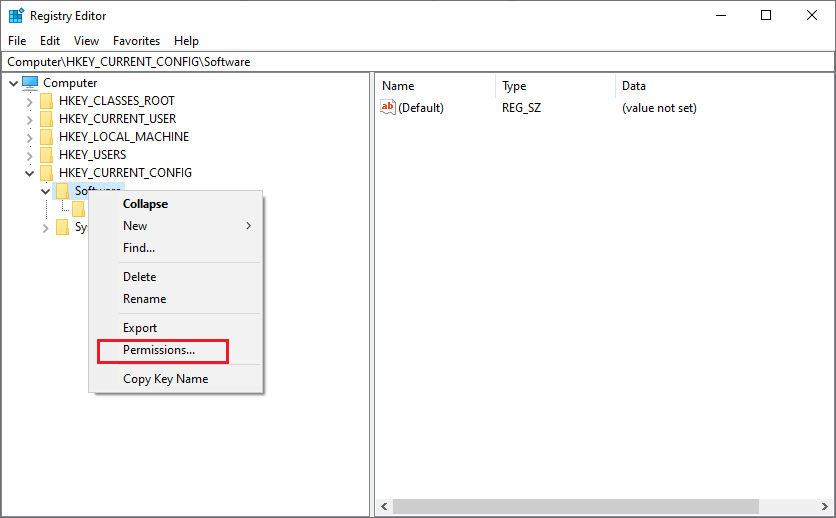 [Quick Fix] The Printer Not Activated Error Code 20 or 30 MiniTool