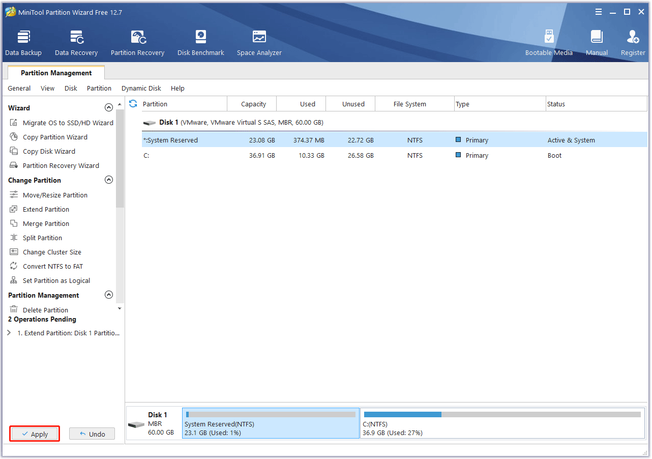 [3 Solutions] Windows Cannot Be Installed on Drive 0 Partition 1