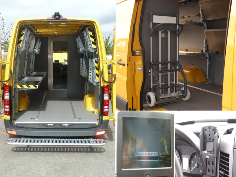 Dhl Auto Gebraucht Kaufen Test 2