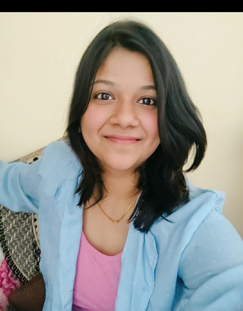 Best Schools in HSR Layout