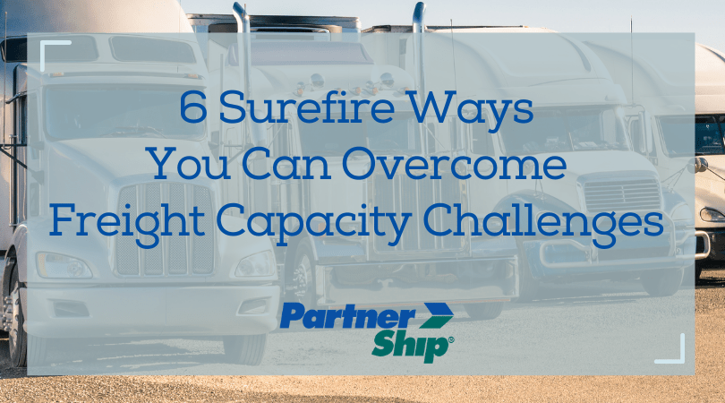 More Cushion For Your Pushin Quote Yarn More Cushion For The Pushin