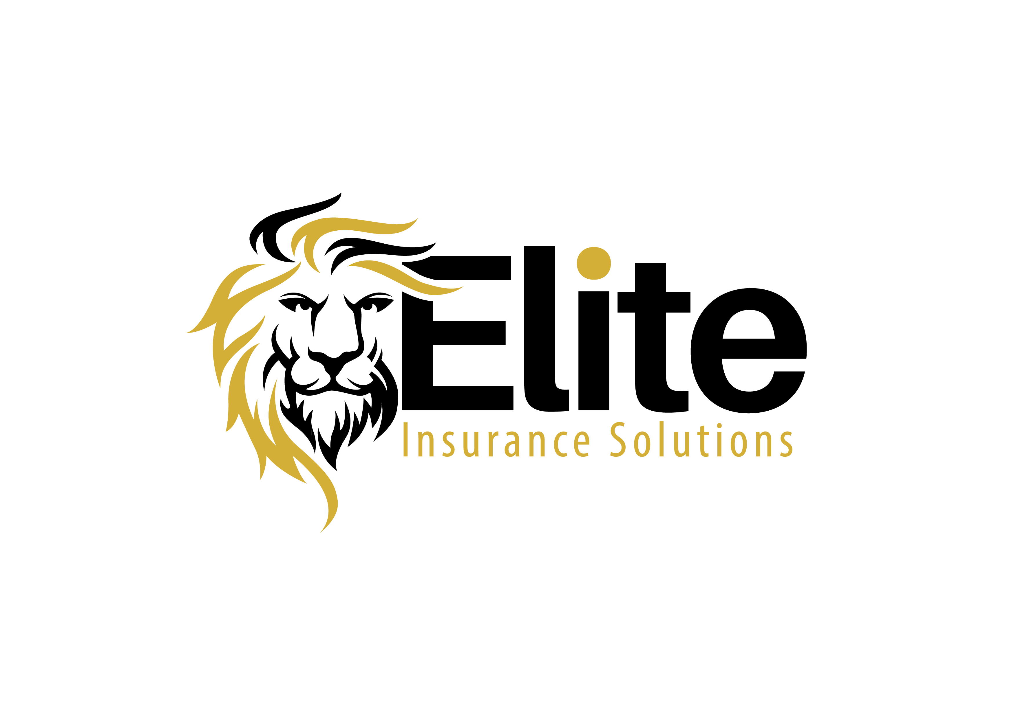 EliteInsuranceSolutionsLogo Partners in Network