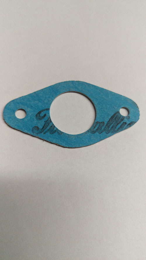 U.S. Range Parts for Commercial Cooking Equipment | Parts Depot Inc.