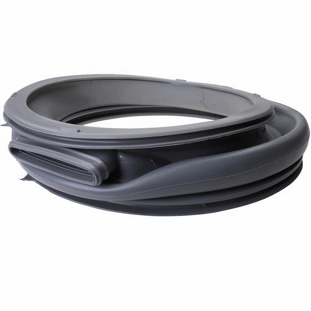 Zanussi Zanussi Washing Machine Gasket Door Seal Rubber 3792699005