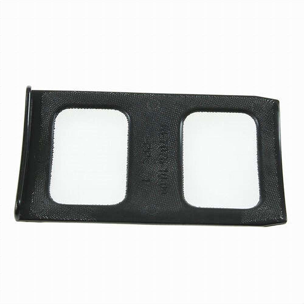 Morphy Richards Morphy Richards 43897 Kettle Spout Anti Scale Filter