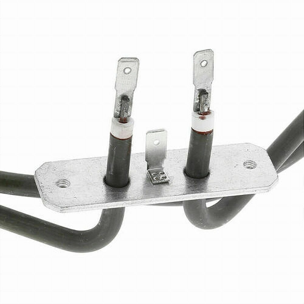 Beko Genuine Beko Fan Oven Heater Heating Cooker Element 262900027