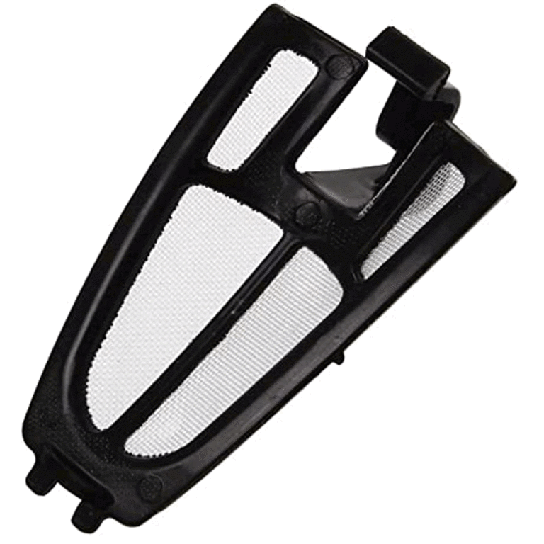 Russell Hobbs Russell Hobbs Kettle Filter 259070 Genuine 259070