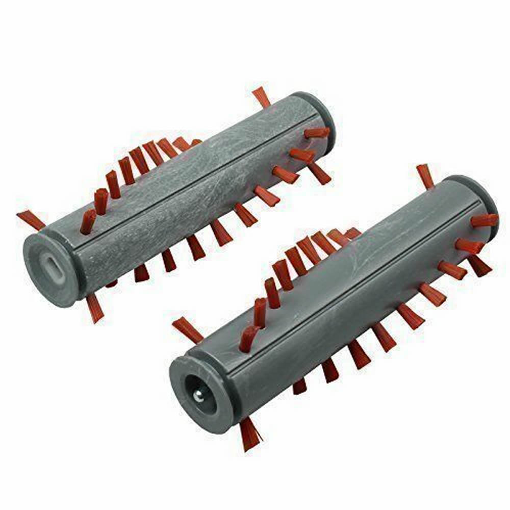 Unbranded Gtech Air Ram Brushbar for AR01 AR02 DM001 K9 Brushbar