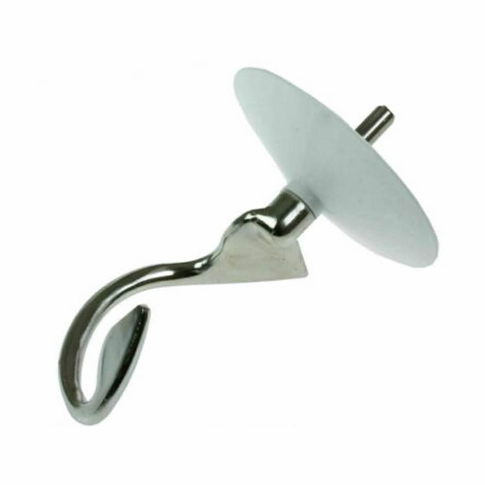 Kenwood Genuine Kenwood Kma701 A901 Km001 Km002 Chef Dough Hook Mixing