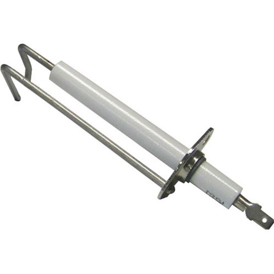 Flame Sensor for Pitco Part PP11368. Restaurant Equipment Parts Food service Parts PartsFPS
