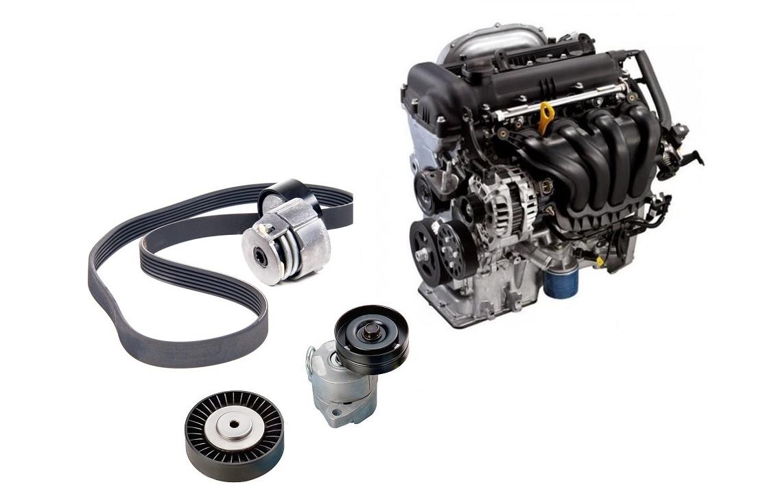 Ford Spare Parts Dealers In Ghana Reviewmotors.co