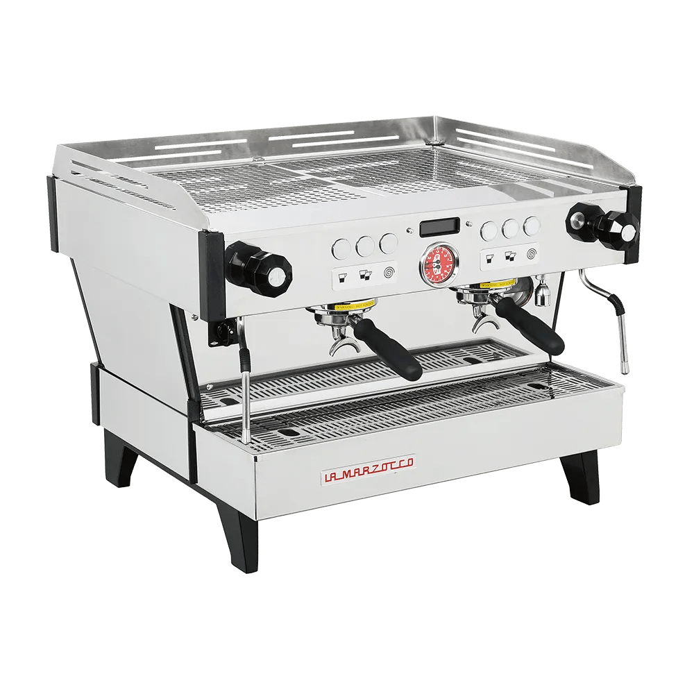 La Marzocco Linea PB Parts & Manuals Parts Town