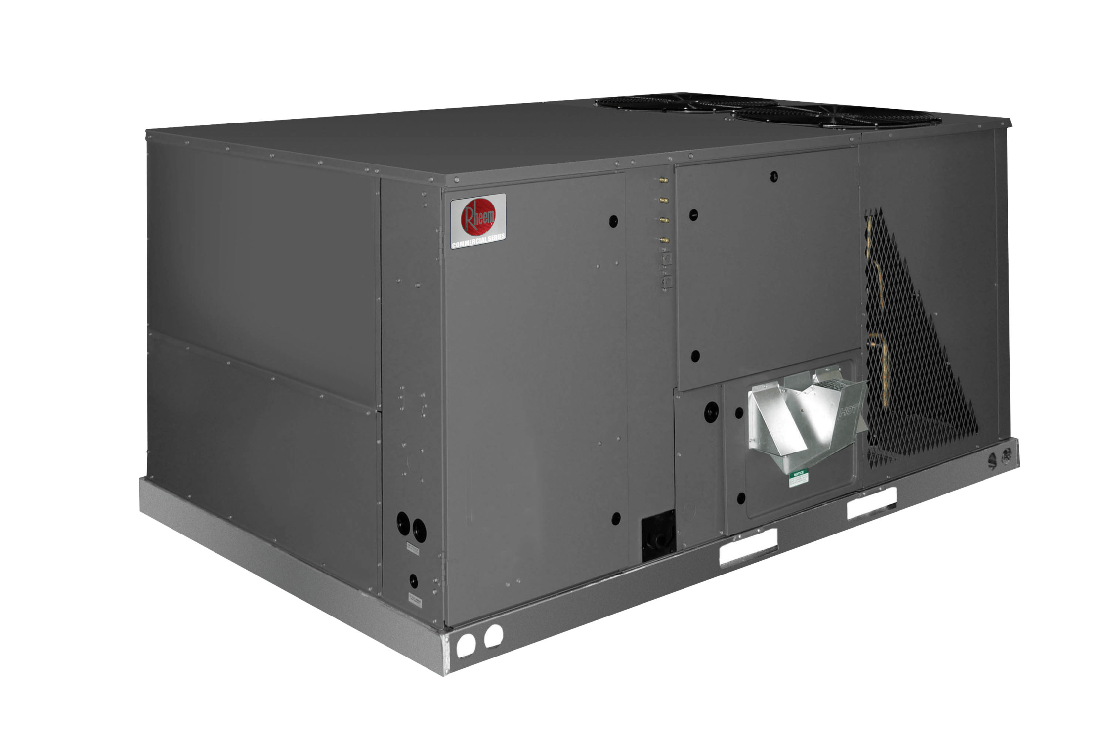 Rheem RKNLC090DL22EAJA Parts & Manuals Parts Town