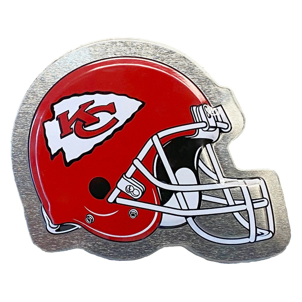 Kansas City Chiefs