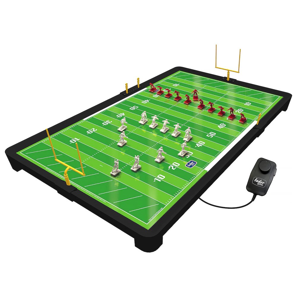 Electric Football®