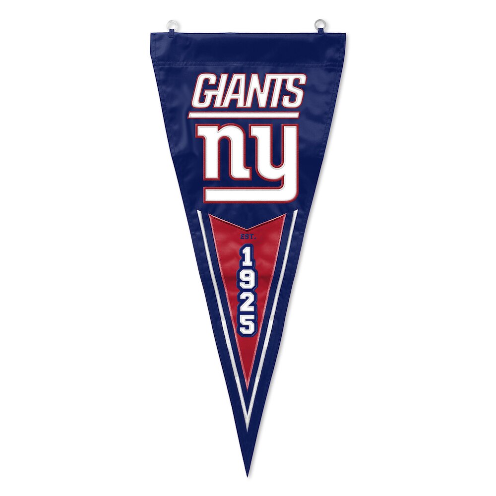 New York Giants