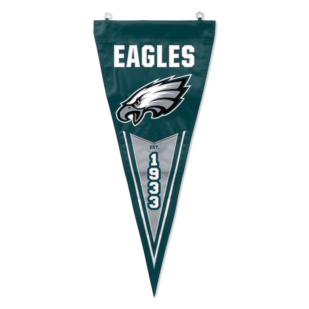 Philadelphia Eagles