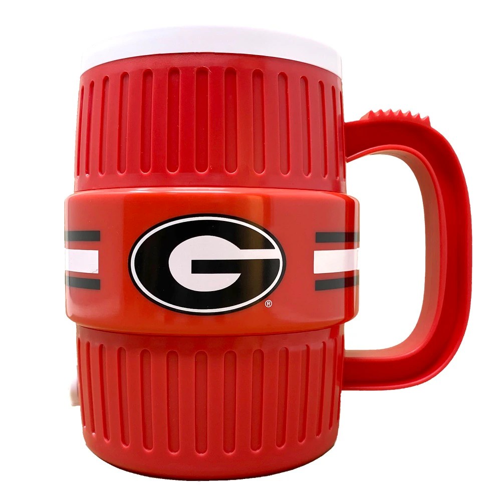 University of Water Cooler Mug