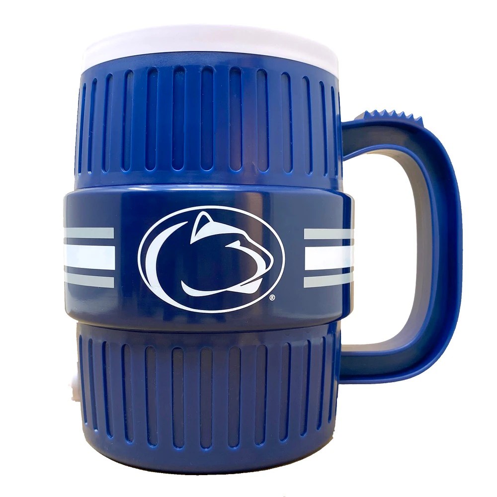 Penn State Water Cooler Mug