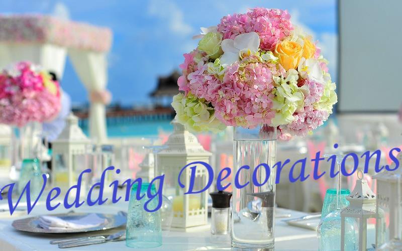 Wholesale Party Supplies Bulk Party Favors Party Express