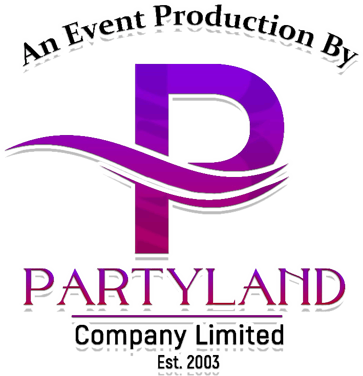 Cooling Systems Rental and Event Management in Trinidad & Tobago