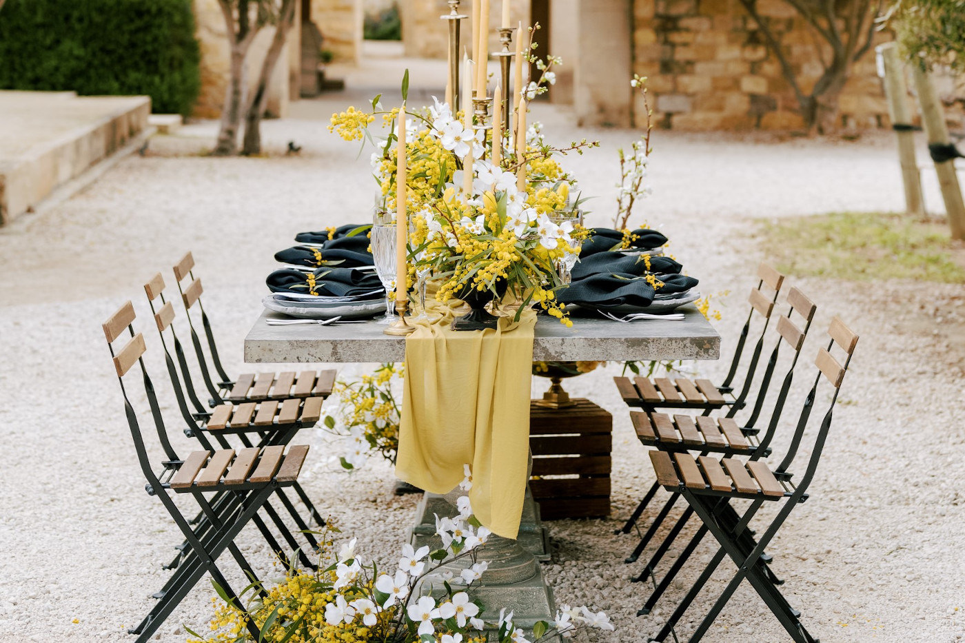 Event Rentals in Camarillo CA Party Rentals Party Pleasers