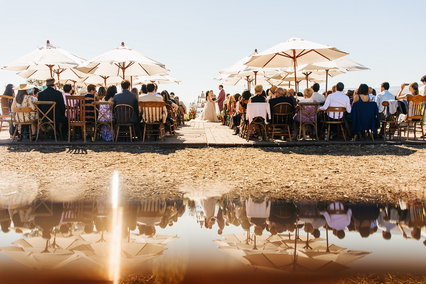 Event Rentals in Camarillo CA Party Rentals Party Pleasers