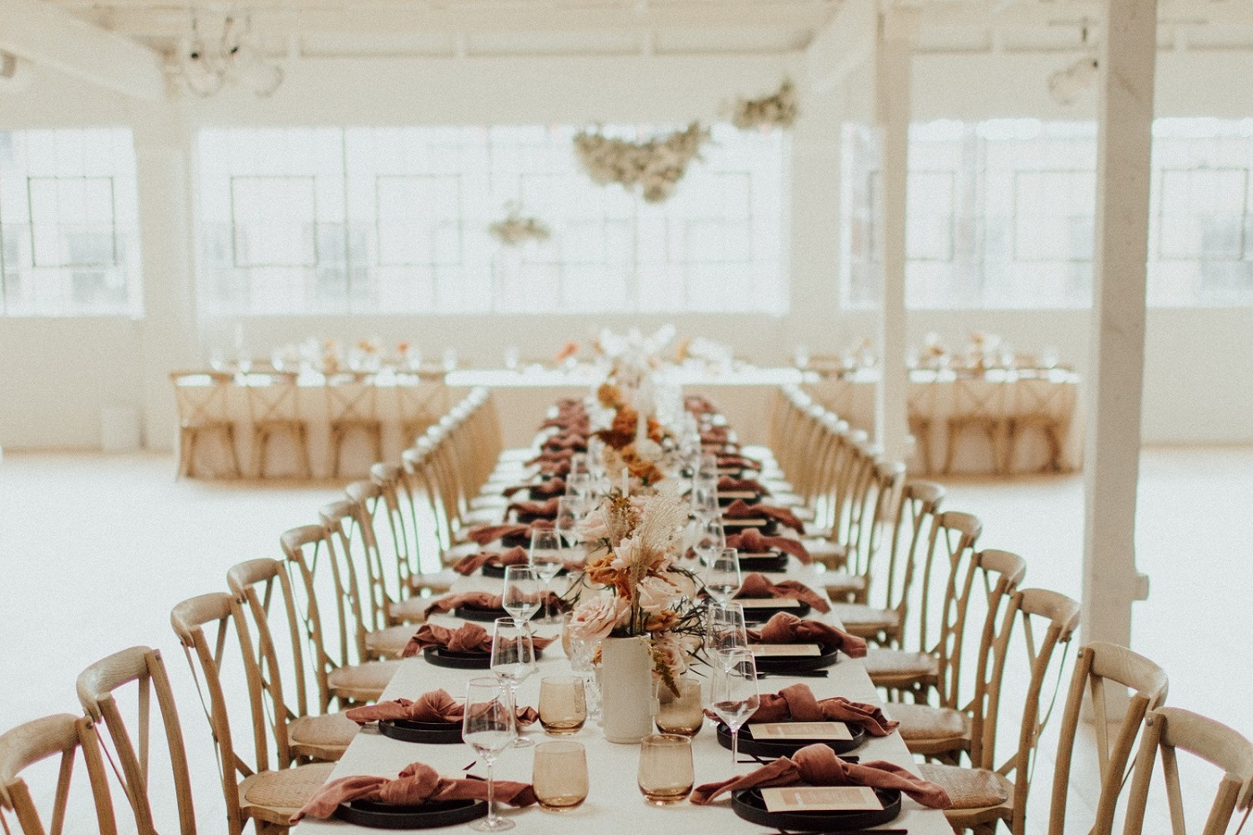 Event Rentals in Camarillo CA Party Rentals Party Pleasers