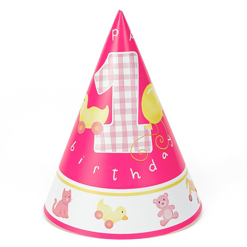 Fun Party Supplies Discount Code at John Constantine blog