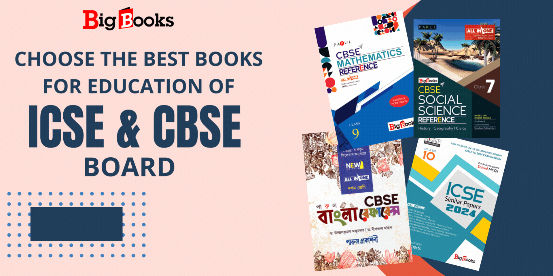 Big Books Online Books Shop Online Books Store Buy Books Online