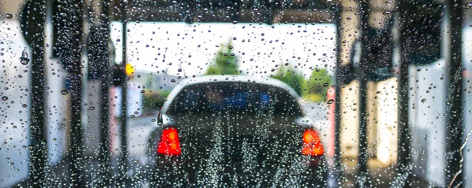 Car Wash & Lube Pasadena Auto Wash Pasadena, CA