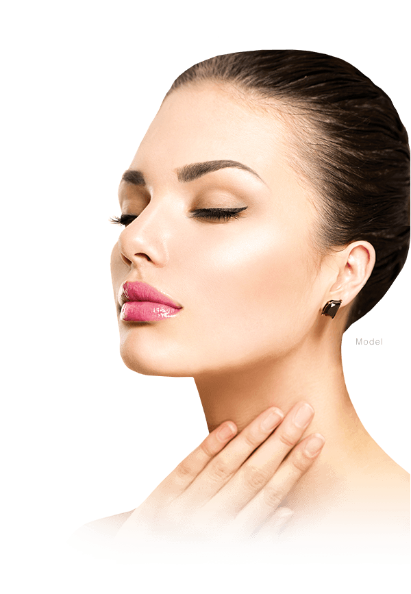 Otoplasty Los Angeles Pasadena Cosmetic Surgery