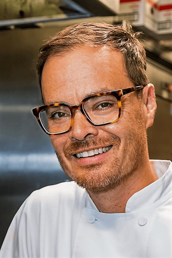Best Culinary Schools In Kentucky Best Culinary School