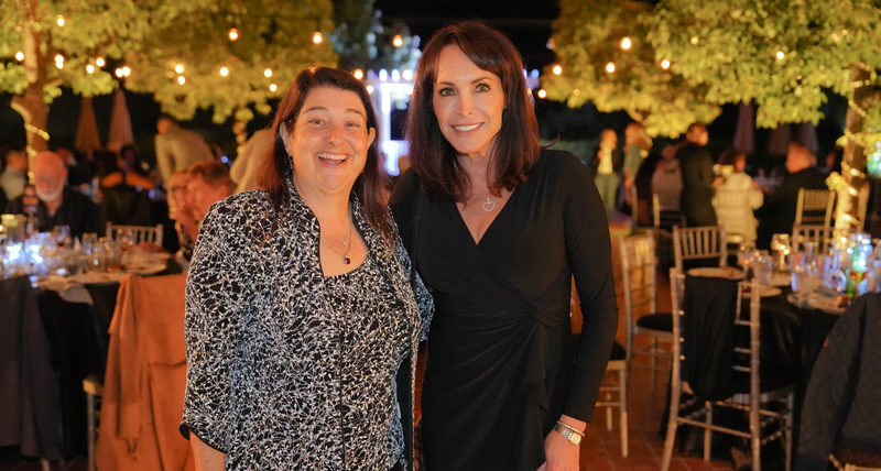 Fire Boot Classic Raises Much Needed Funds for Firefighters Pasadena