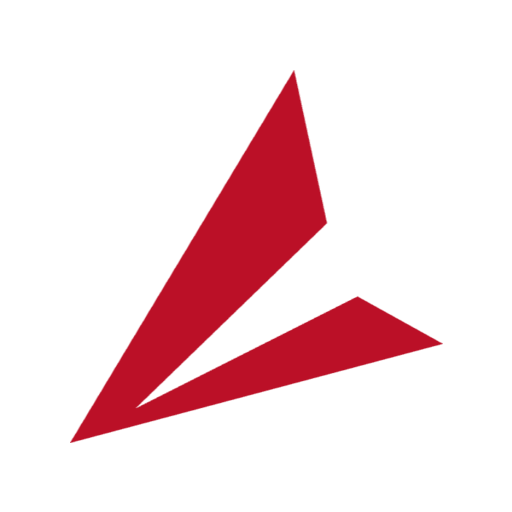 PSG Pasadena Sporting Goods