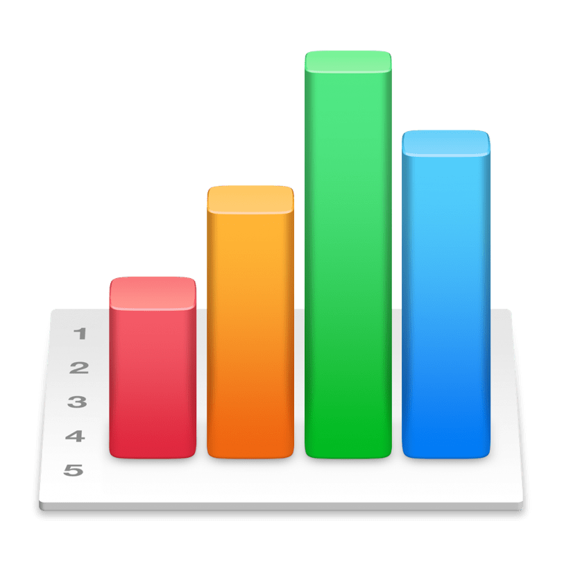 Office para Mac [actualizado] abre tus Word, Excel y
