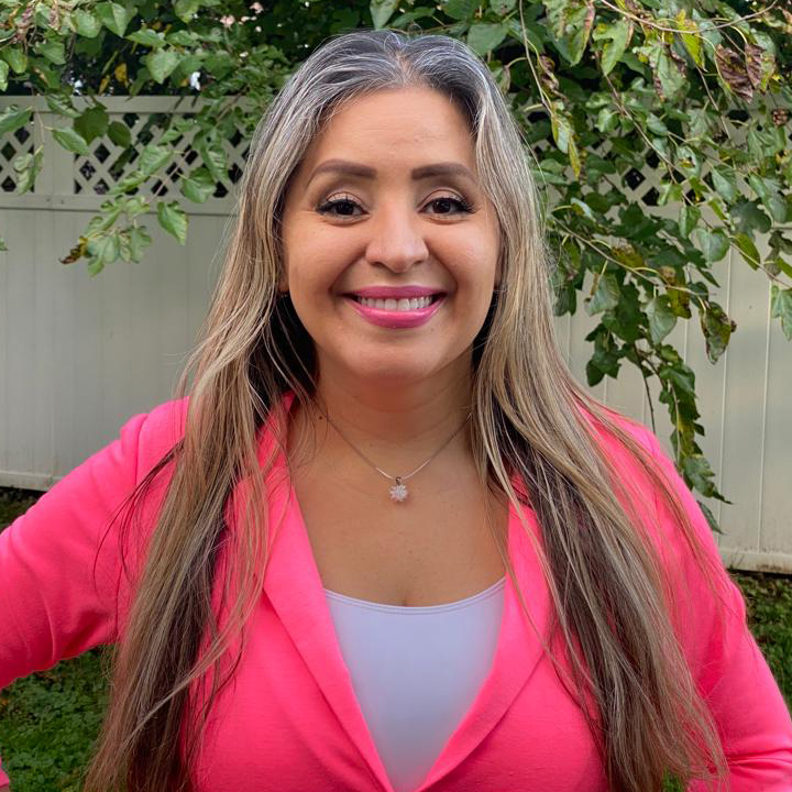 Angie's Auto Tags Inc. Pennsylvania SBDC