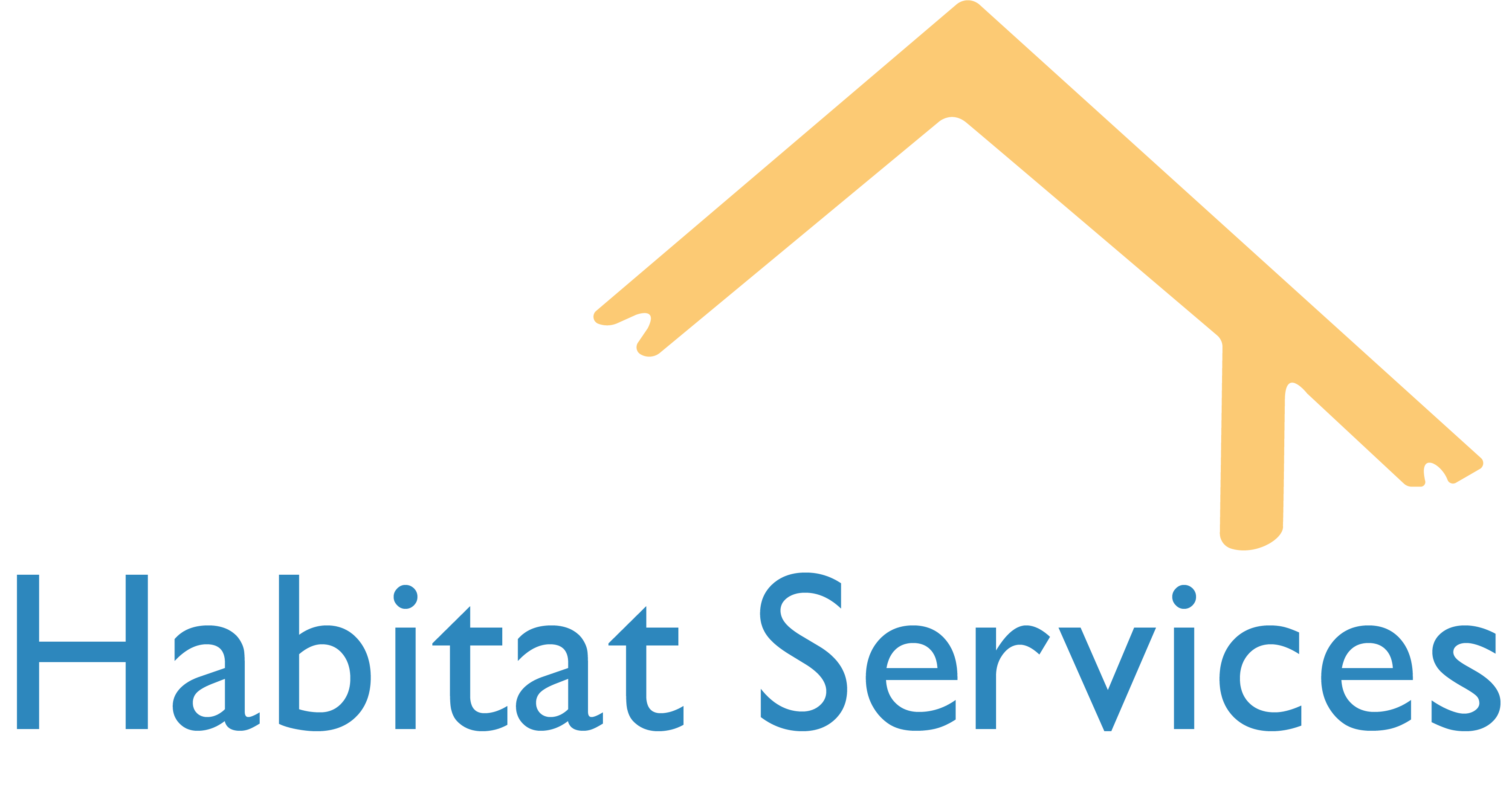 Pascal Habitat Services Travaux général pour votre habitat