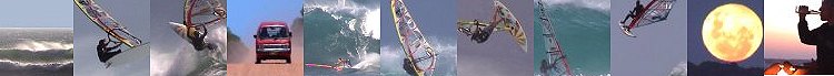_riders profile pascal bronnimann _stehsegelrevue windsurf magazin