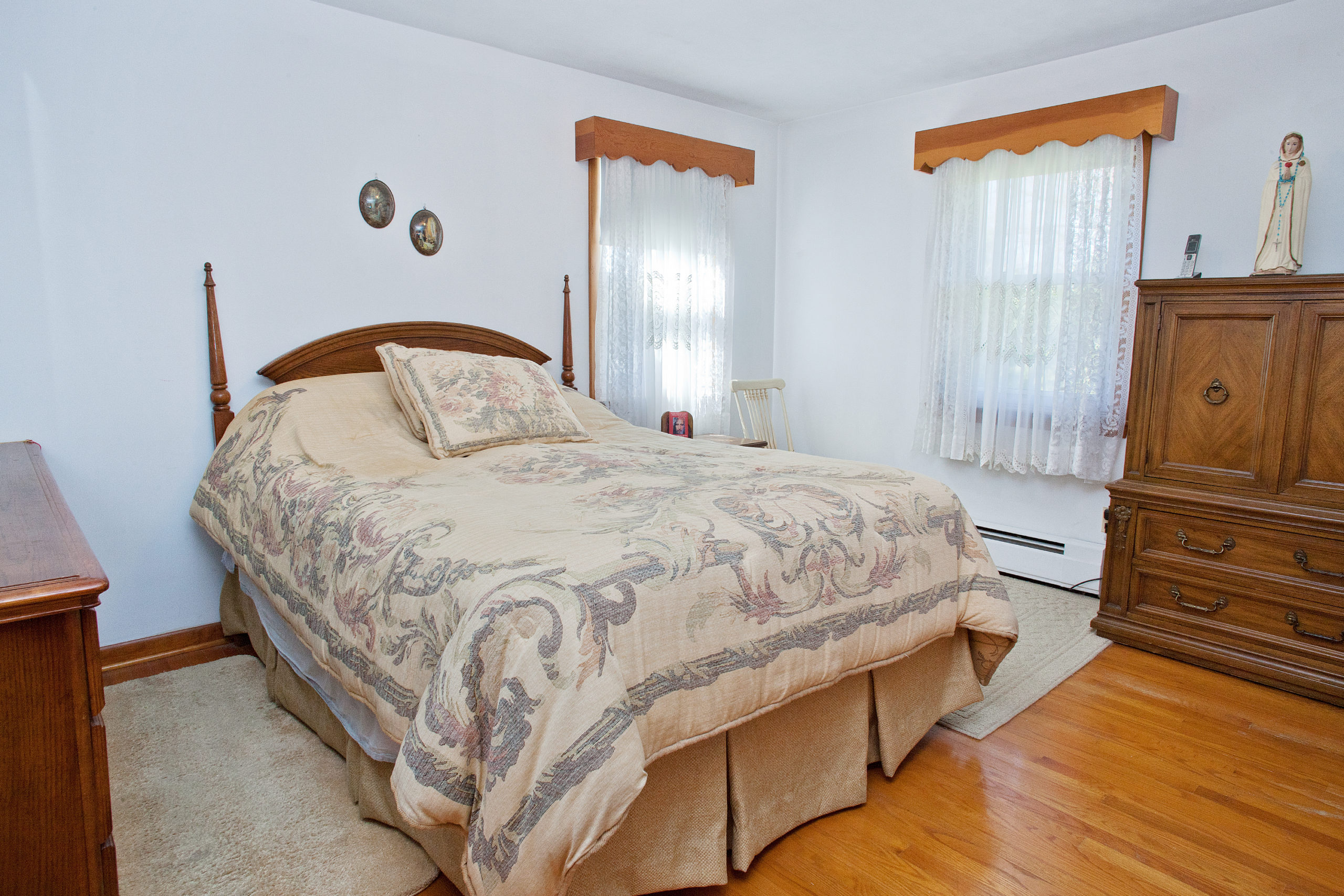 80 Whitewood Road, Torrington CT Pascale Nejaime
