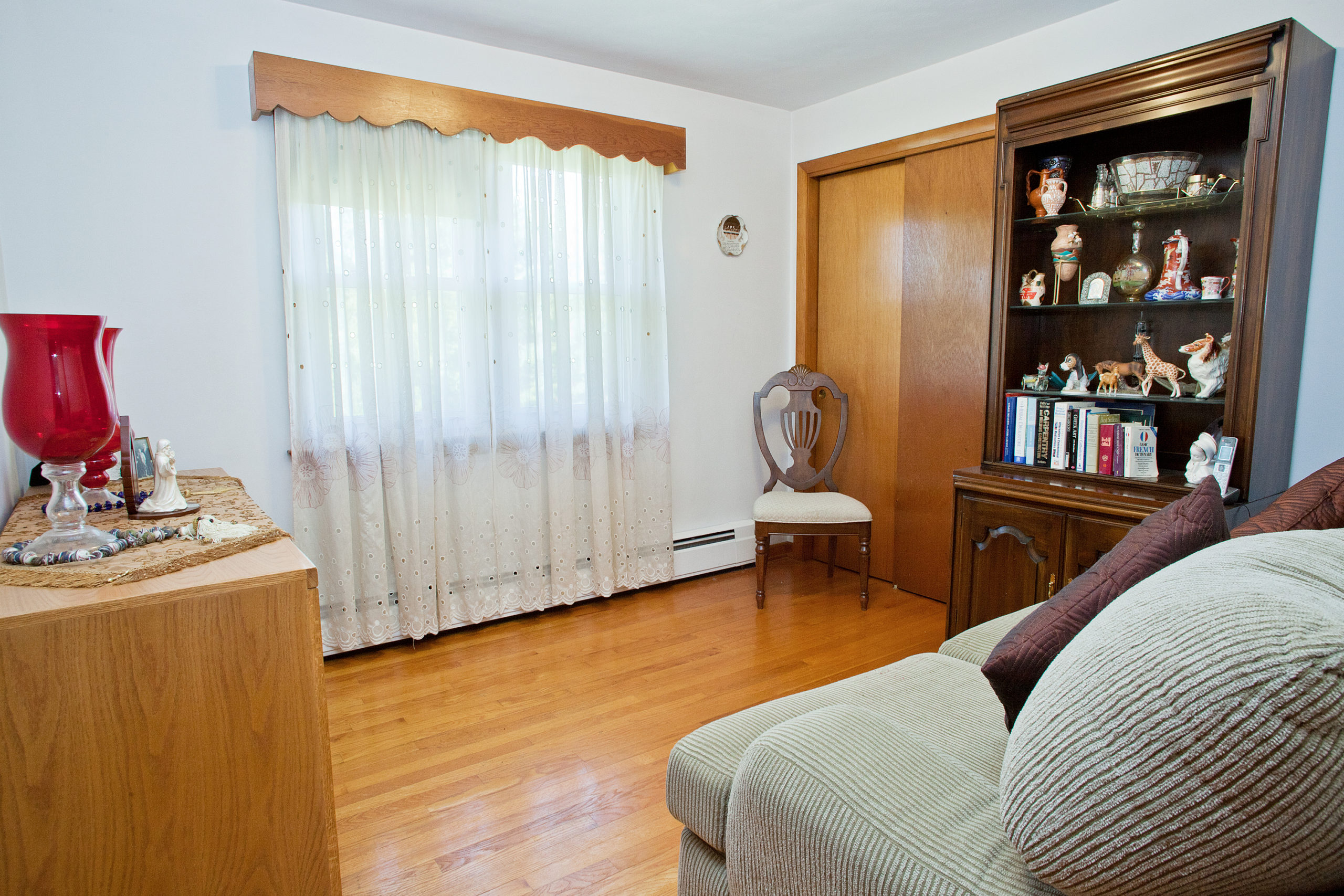 80 Whitewood Road, Torrington CT Pascale Nejaime
