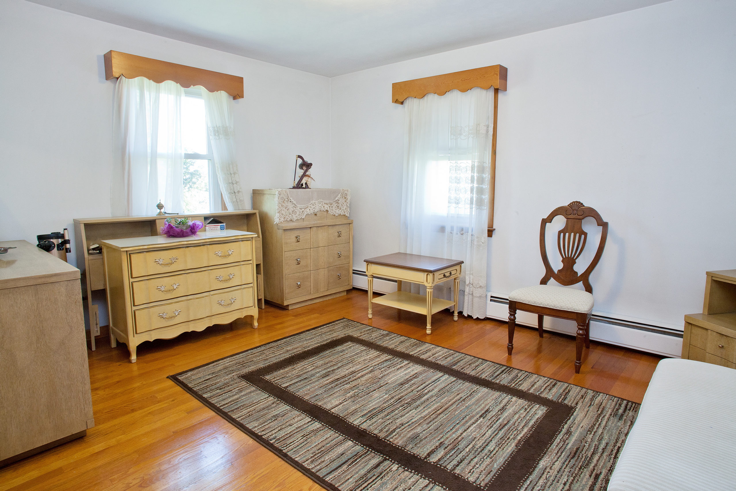80 Whitewood Road, Torrington CT Pascale Nejaime