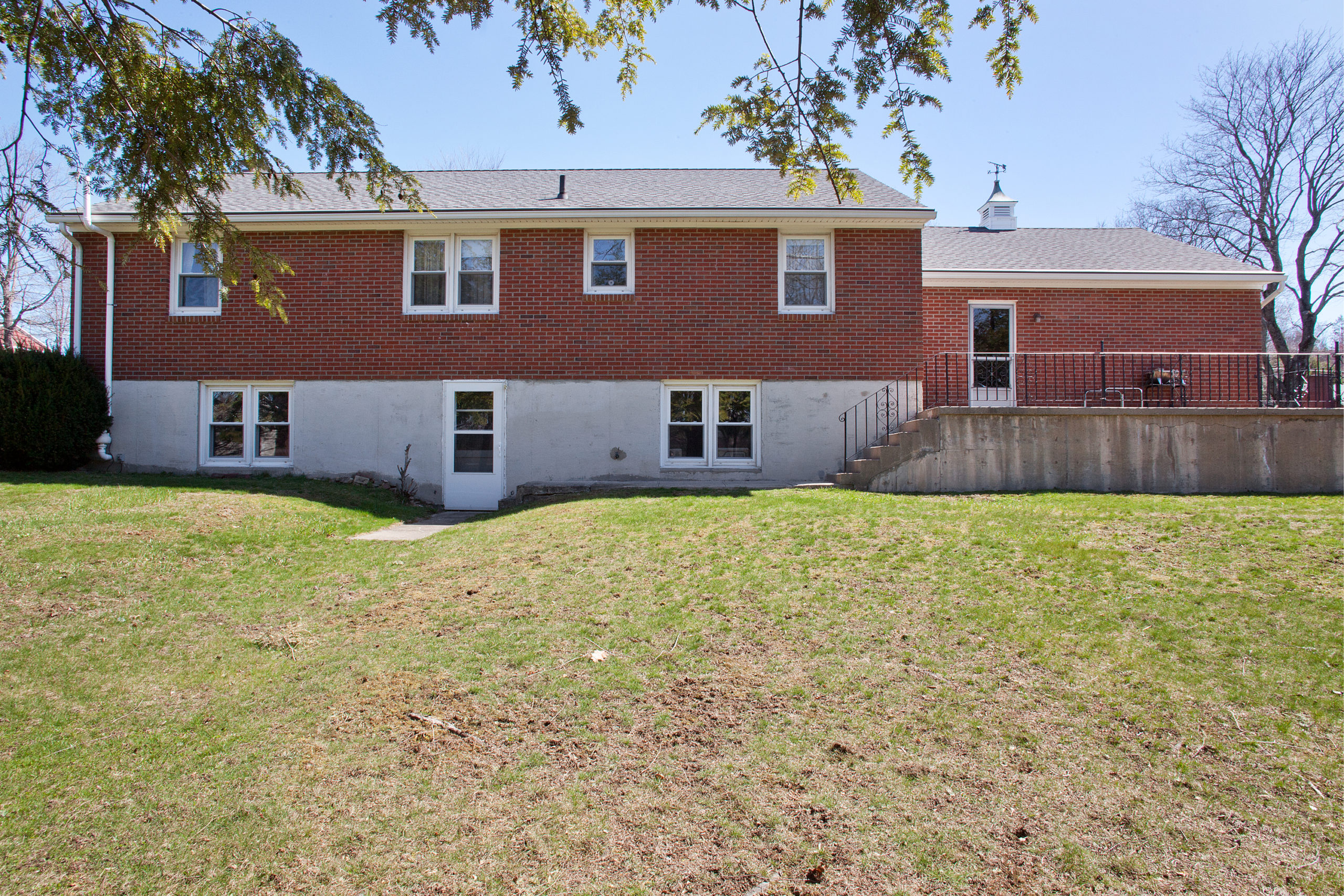 80 Whitewood Road, Torrington CT Pascale Nejaime